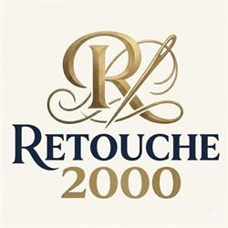 Retouche 2000, Colombes - Horaires d'ouverture