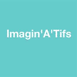 Imagin'a'tifs, Lure - Horaires d'ouverture