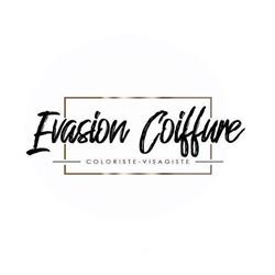 EVASION COIFFURE, Lingolsheim - Horaires d'ouverture