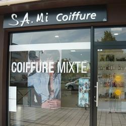 Sa.mi.coiffure, La Montagne - Horaires d'ouverture