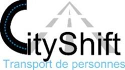 Cityshift, La Garenne-Colombes - Horaires d'ouverture