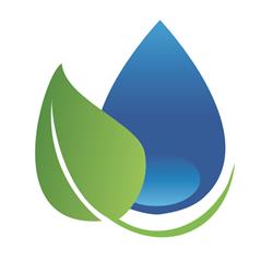Régie Communautaire de l'Eau et de l'Assainissement Collectif, Graulhet - Horaires d'ouverture