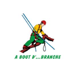 A Bout d'Branche, Corny-sur-Moselle - Horaires d'ouverture