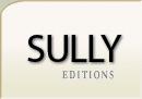 Editions Sully, Vannes - Horaires d'ouverture