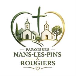 Paroisse, Nans-les-Pins - Horaires d'ouverture