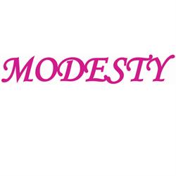 Modesty, Montargis - Horaires d'ouverture