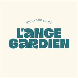L'ange Gardien, La Flèche - Horaires d'ouverture