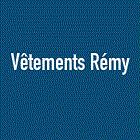 Vêtements Rémy, Chelles - Horaires d'ouverture