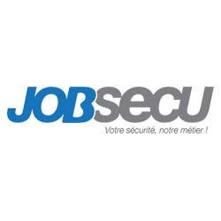 Jobsécu, Kingersheim - Horaires d'ouverture