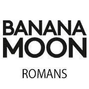 Banana Moon, Romans-sur-Isère - Horaires d'ouverture