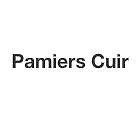 Pamiers Cuir, - Horaires d'ouverture