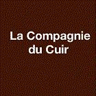 La Compagnie du Cuir, Lorient - Horaires d'ouverture