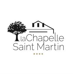 La Chapelle Saint Martin, Nieul - Horaires d'ouverture