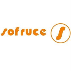 Sofruce, Perpignan - Horaires d'ouverture