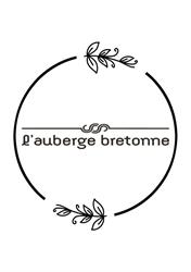 Hôtel-Restaurant L'Auberge Bretonne, La Roche-Bernard - Horaires d'ouverture
