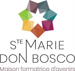 Centre de Formation Don Bosco Bailleul, - Horaires d'ouverture