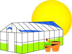 Corbion Horticulture, Saint-Mars-la-Brière - Horaires d'ouverture