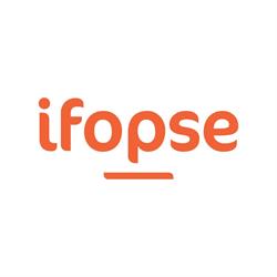Ifopse, Nivillac - Horaires d'ouverture