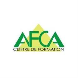 Afca - Avenir Formation Conseil Assistance, Fort-de-France - Horaires d'ouverture