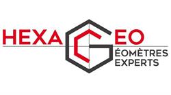 Hexageo Géomètres-Experts, Annecy - Horaires d'ouverture