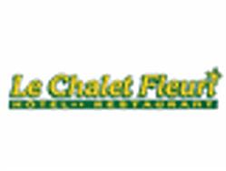 Le Chalet Fleuri, Chauvigny - Horaires d'ouverture