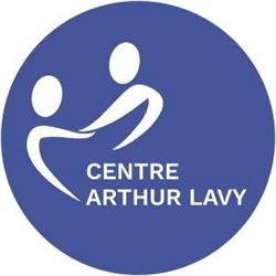 Centre Arthur Lavy, Fillière - Horaires d'ouverture