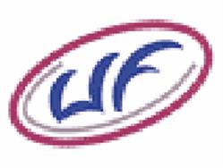 URMATT FLEXIBLES, Urmatt - Horaires d'ouverture