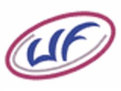 URMATT FLEXIBLES, Urmatt - Horaires d'ouverture