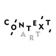 Context Art, Montpellier - Horaires d'ouverture
