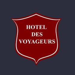 Hôtel Restaurant des Voyageurs, Chailland - Horaires d'ouverture