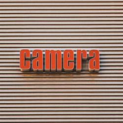 Cinéma Caméra, Bandol - Horaires d'ouverture