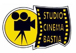 Studio Familial, Bastia - Horaires d'ouverture