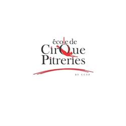 École de cirque Pitreries, Solliès-Pont - Horaires d'ouverture