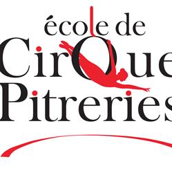 École de cirque Pitreries, Solliès-Pont - Horaires d'ouverture