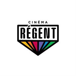 Régent Cinéma, Bastia - Horaires d'ouverture