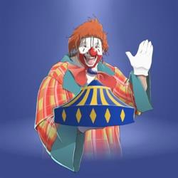Persé Circus, Thierville-sur-Meuse - Horaires d'ouverture