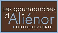Les Gourmandises D'aliénor, La Teste-de-Buch - Horaires d'ouverture