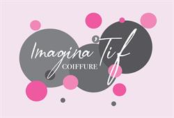 Imagina Tif, Le Pallet - Horaires d'ouverture