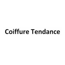 Coiffure Tendance, Le Pellerin - Horaires d'ouverture
