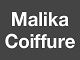 Malika Coiffure, Pierrelatte - Horaires d'ouverture