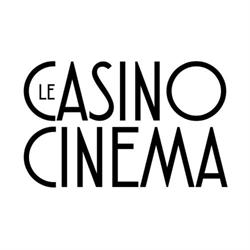 Casino Cinéma D'Antibes, - Horaires d'ouverture