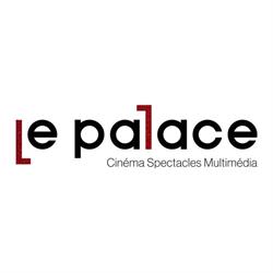 Cinéma le Palace, Surgères - Horaires d'ouverture
