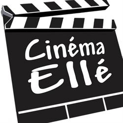 Cinéma Ellé, Le Faouët - Horaires d'ouverture