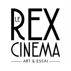 Le Rex, Foix - Horaires d'ouverture