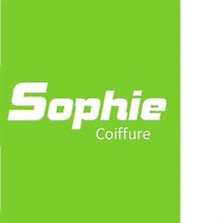 Sophie Coiffure, Soultz-Haut-Rhin - Horaires d'ouverture