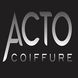 Acto Coiffure, Pau - Horaires d'ouverture