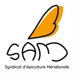 Syndicat Apiculture Méridionale, Toulouse - Horaires d'ouverture