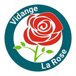 Vidange la Rose, Grimaud - Horaires d'ouverture
