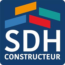 S.D.H Constructeur, Valence - Horaires d'ouverture