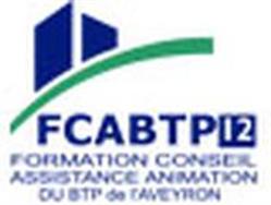 FCABTP 12, Rodez - Horaires d'ouverture